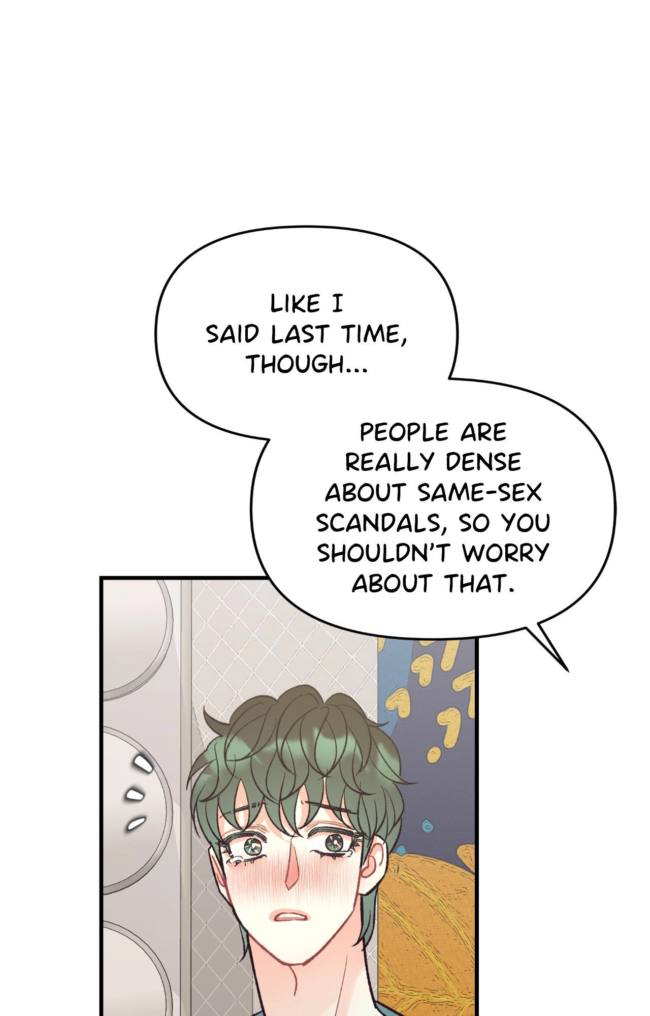 TEN Chapter 52 page 82 - 