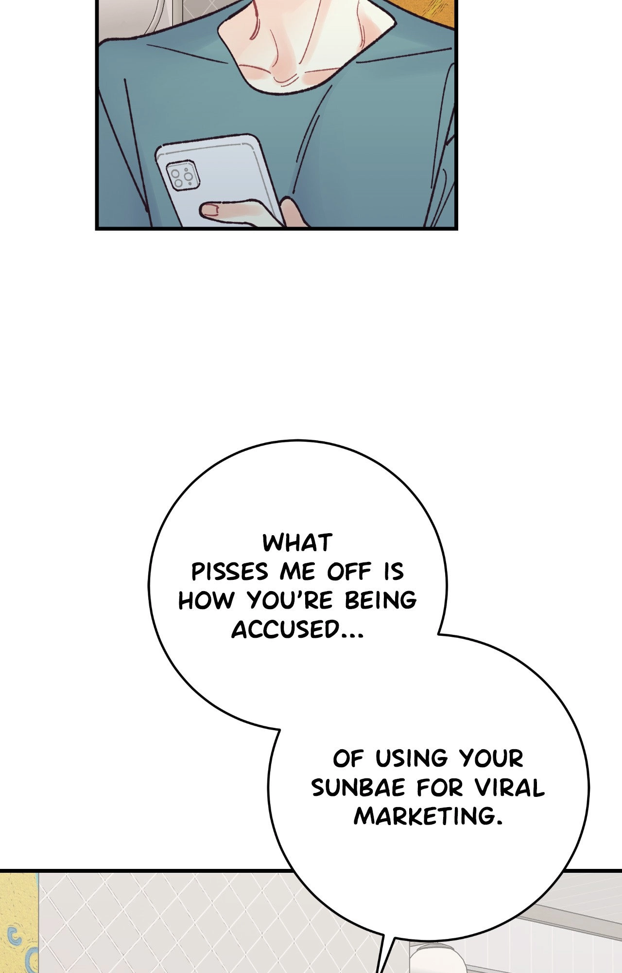 TEN Chapter 52 page 83 - 