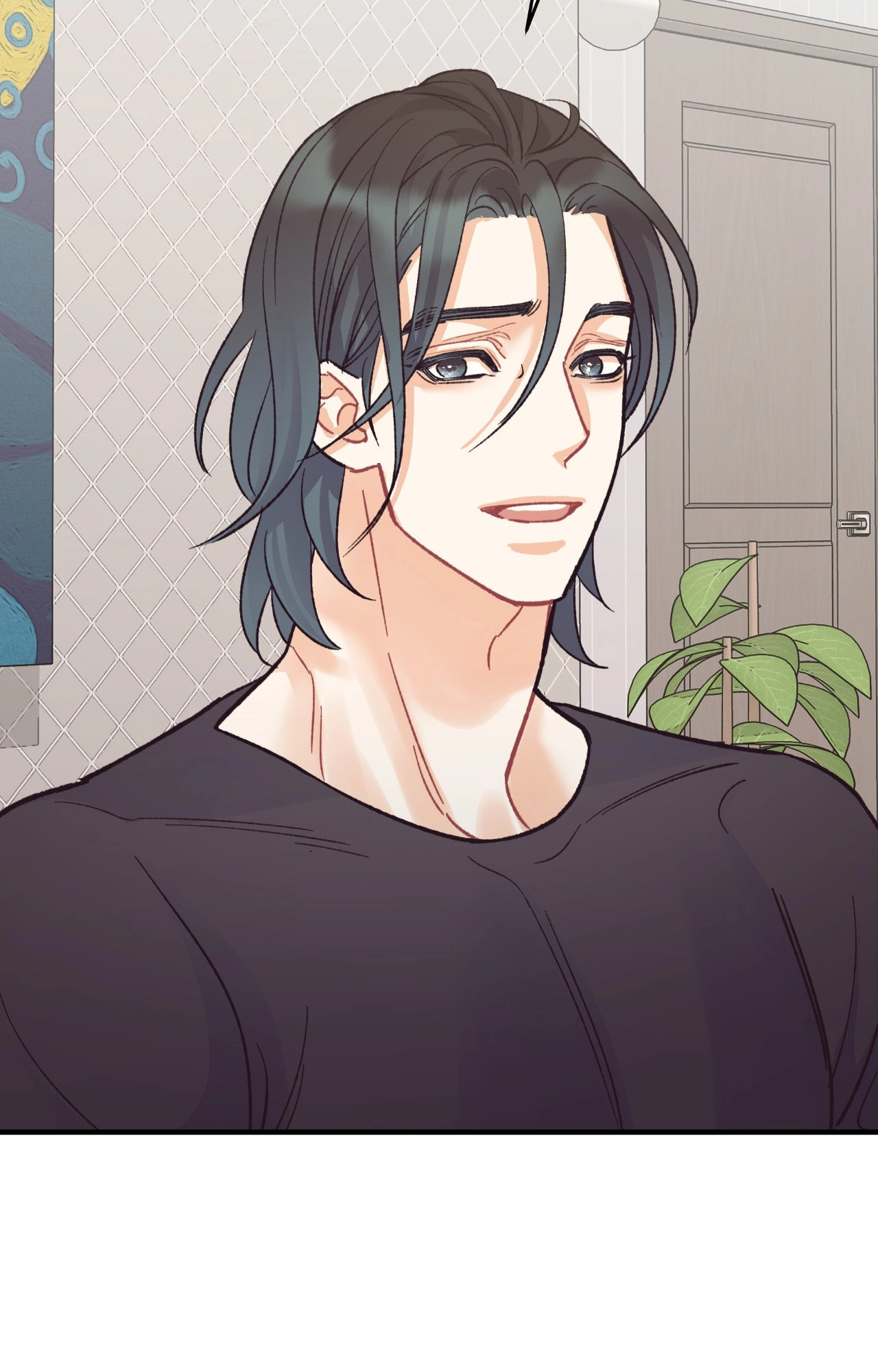 TEN Chapter 52 page 84 - 