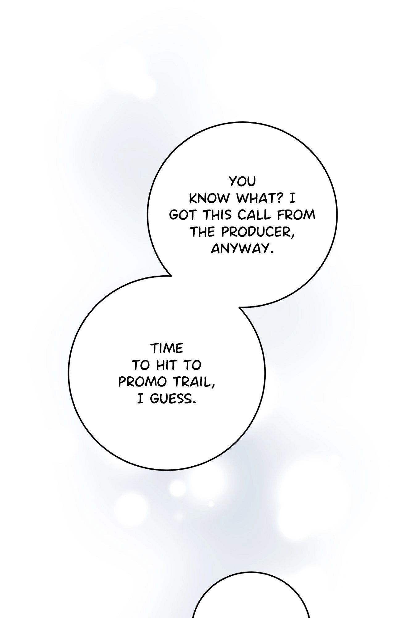 TEN Chapter 52 page 86 - 