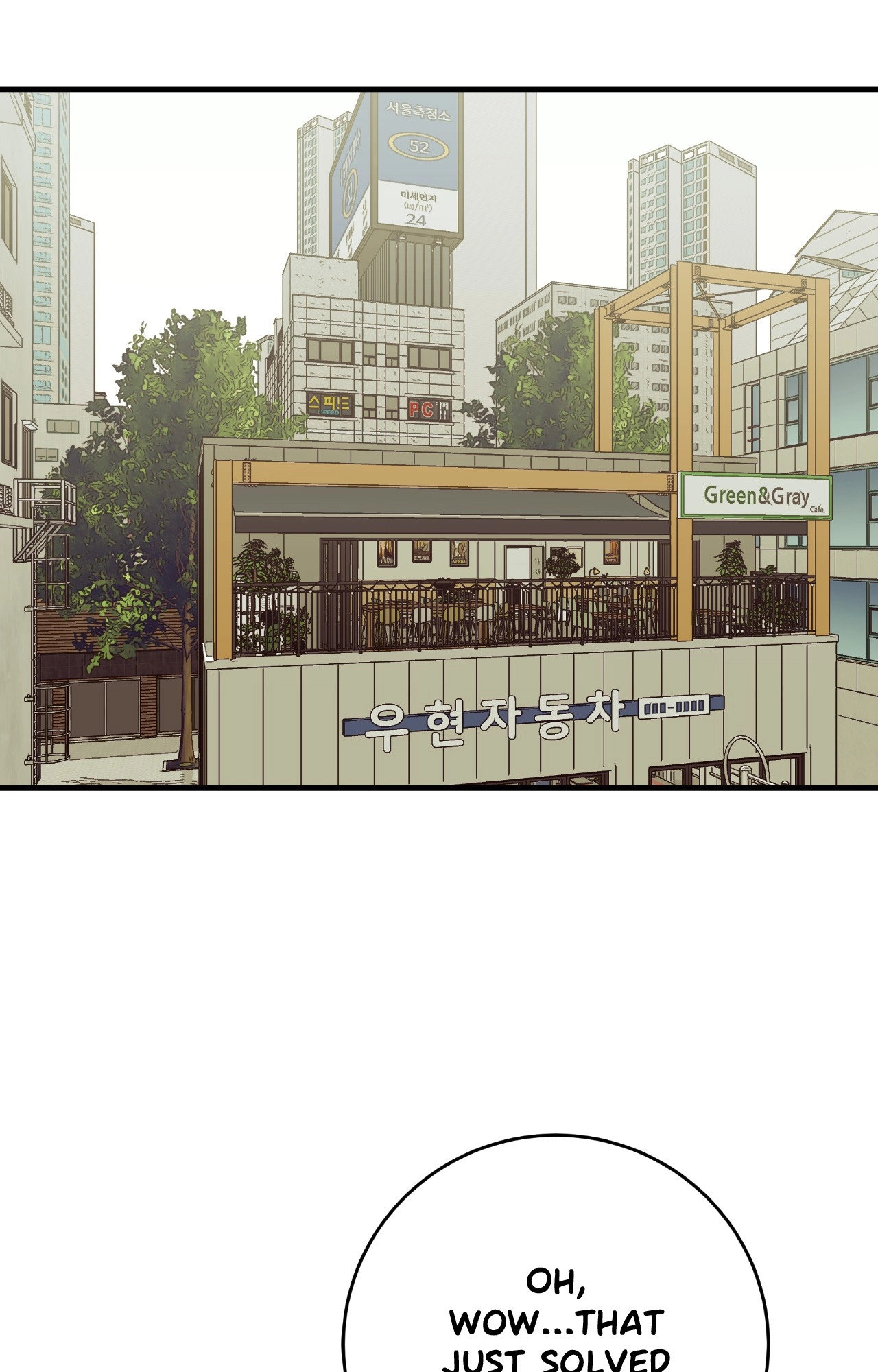 TEN Chapter 52 page 88 - 