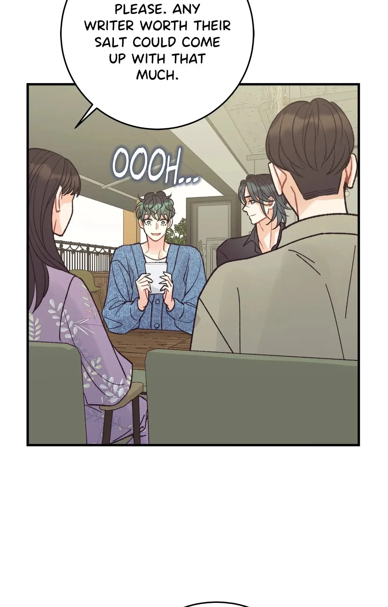 TEN Chapter 52 page 90 - 