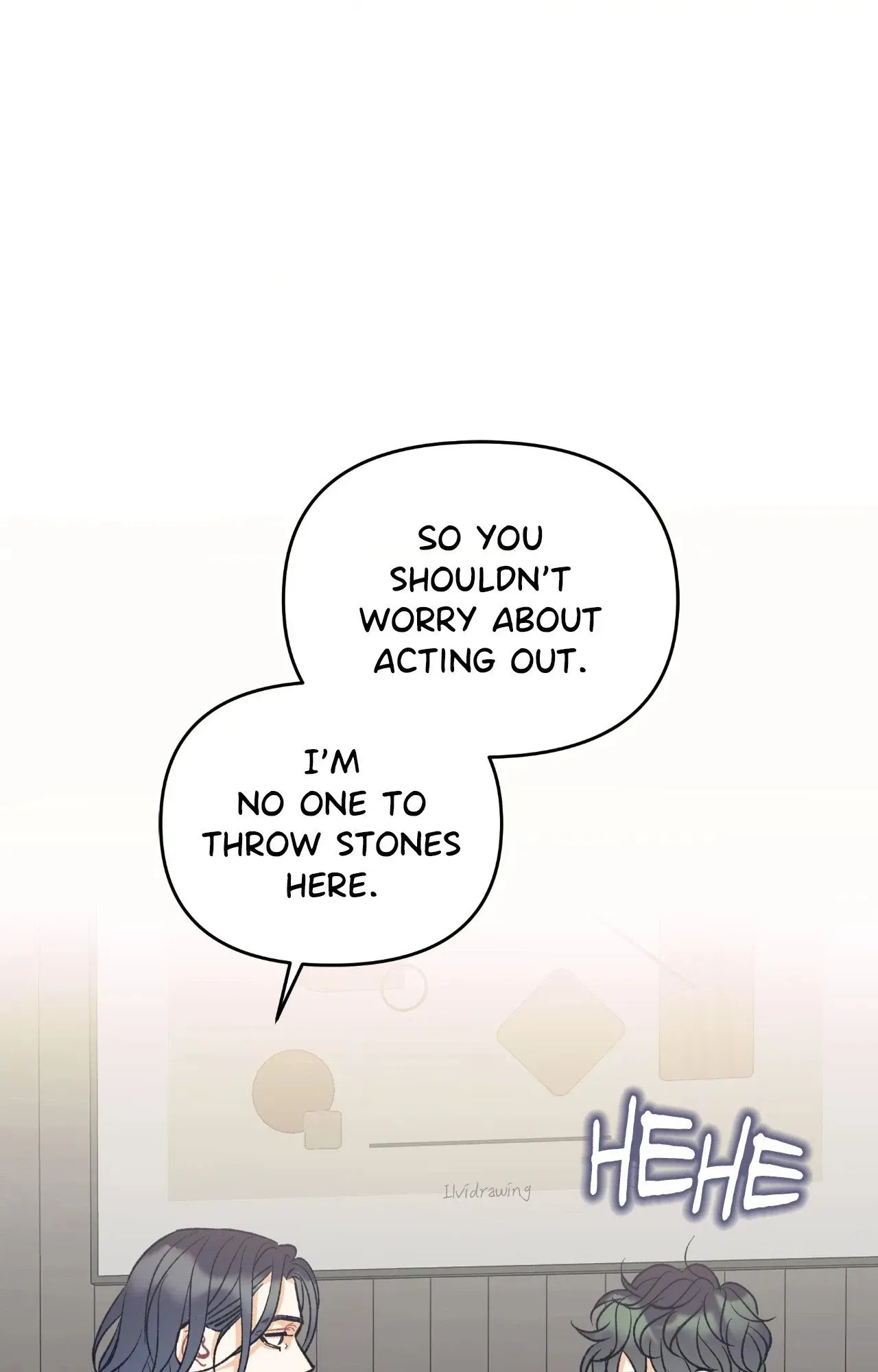TEN Chapter 52 page 10 - 
