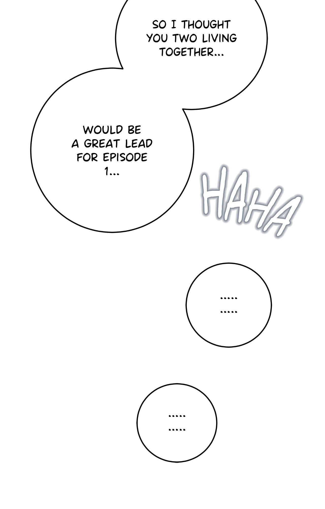 TEN Chapter 52 page 92 - 