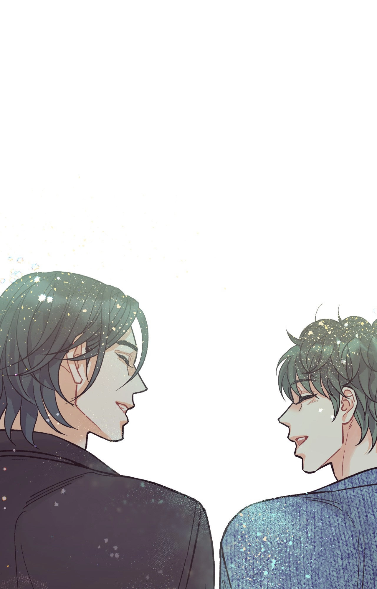 TEN Chapter 52 page 93 - 