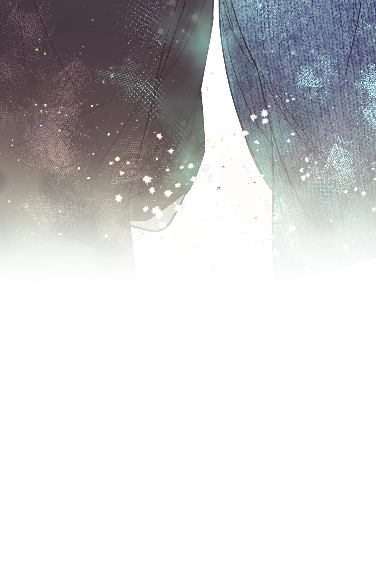TEN Chapter 52 page 94 - 