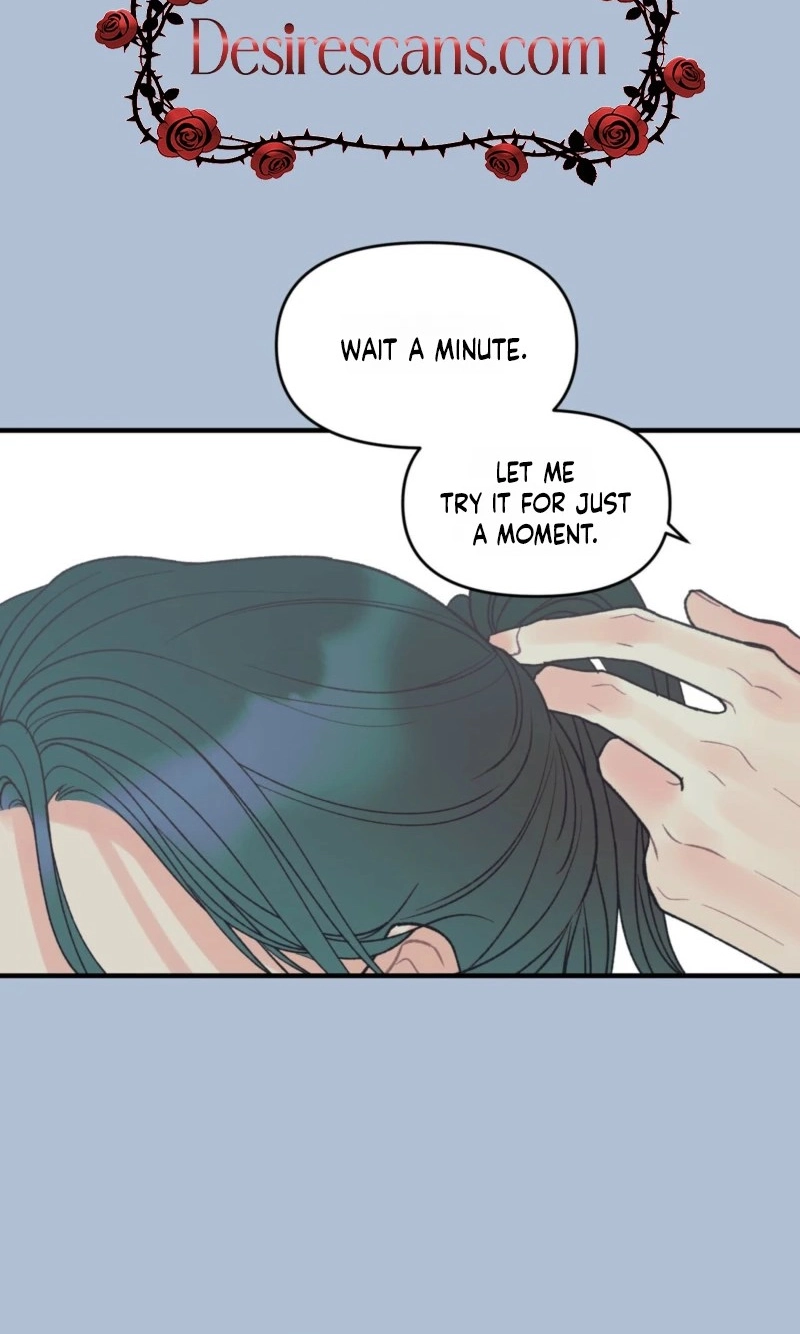TEN Chapter 53 page 2 - 
