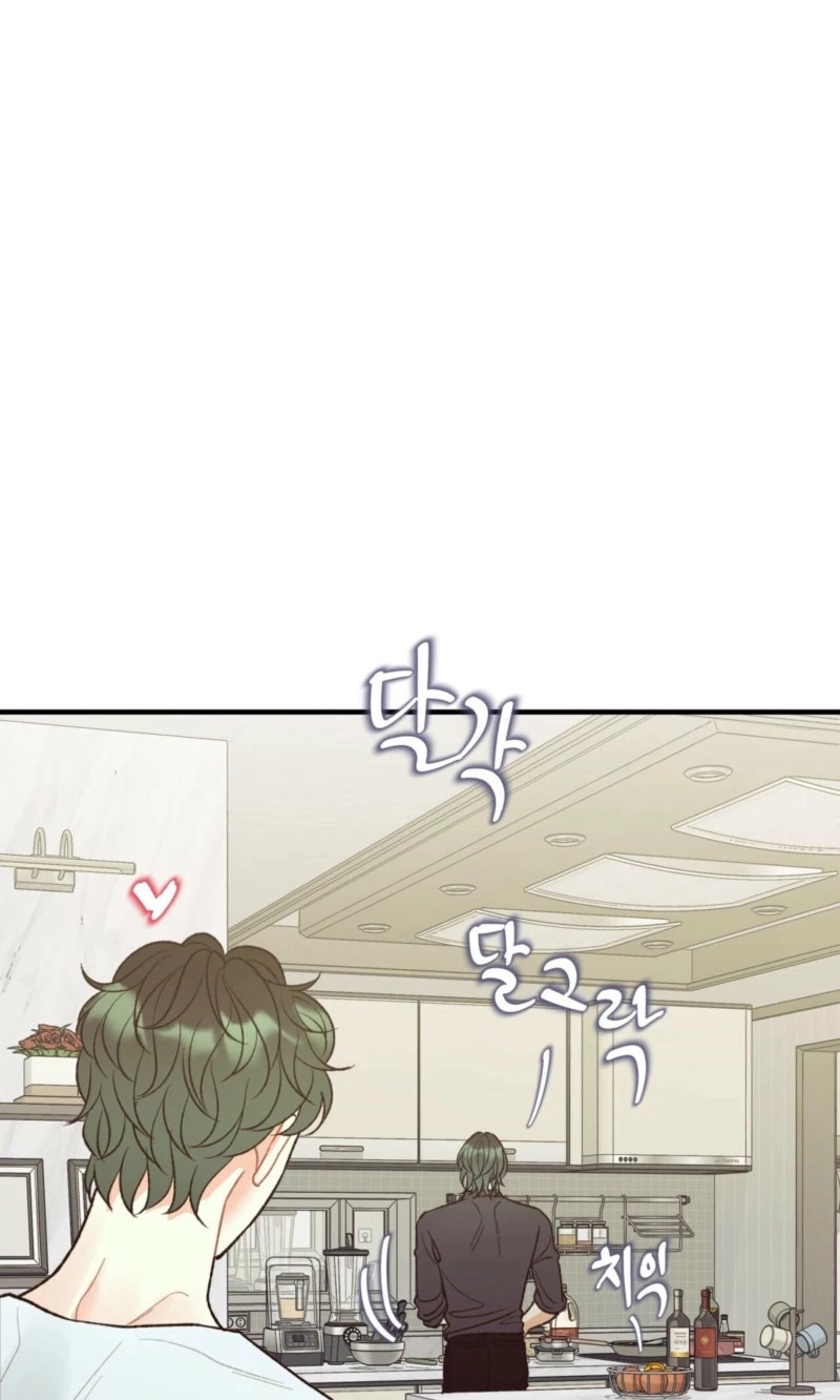 TEN Chapter 53 page 12 - 
