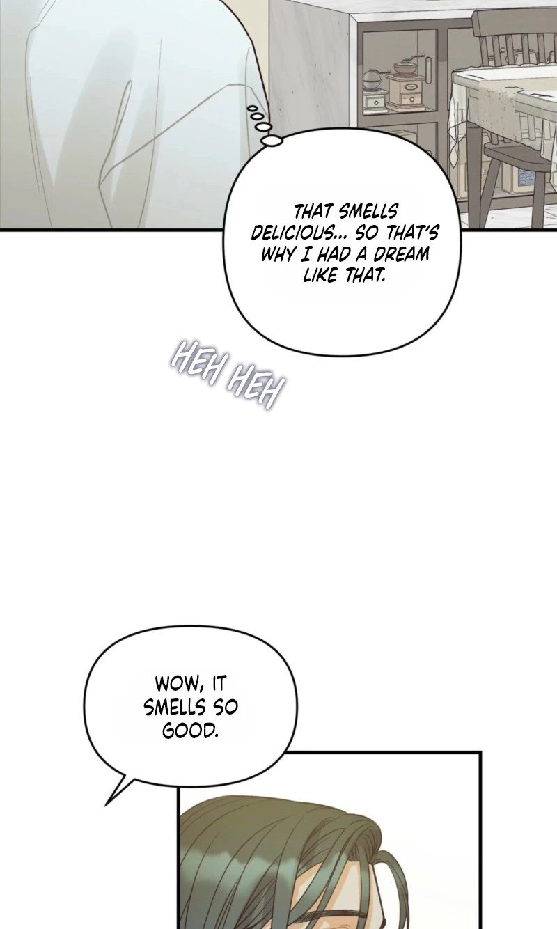 TEN Chapter 53 page 13 - 