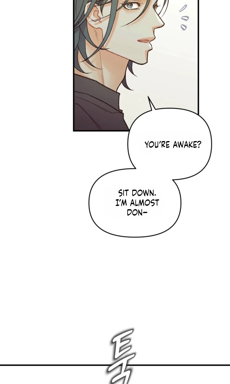 TEN Chapter 53 page 14 - 