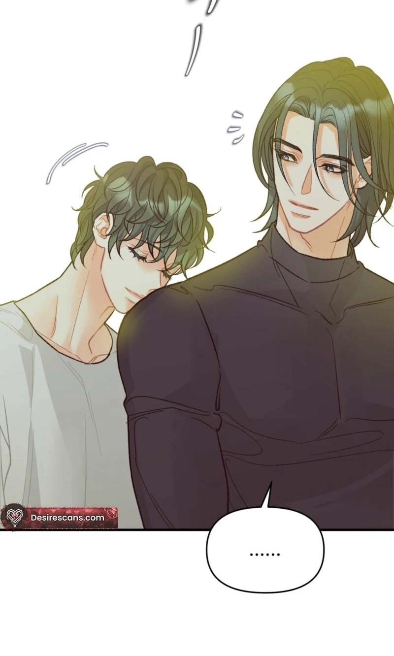 TEN Chapter 53 page 15 - 