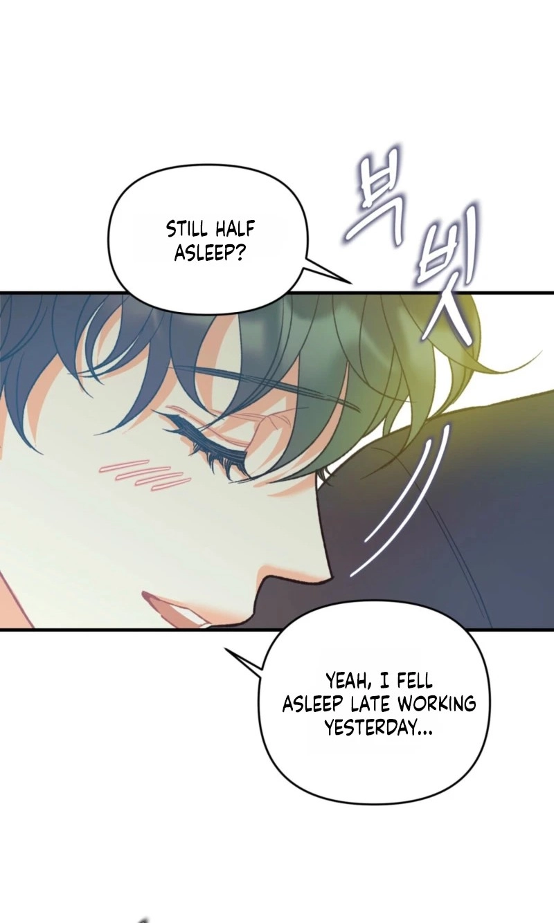 TEN Chapter 53 page 16 - 