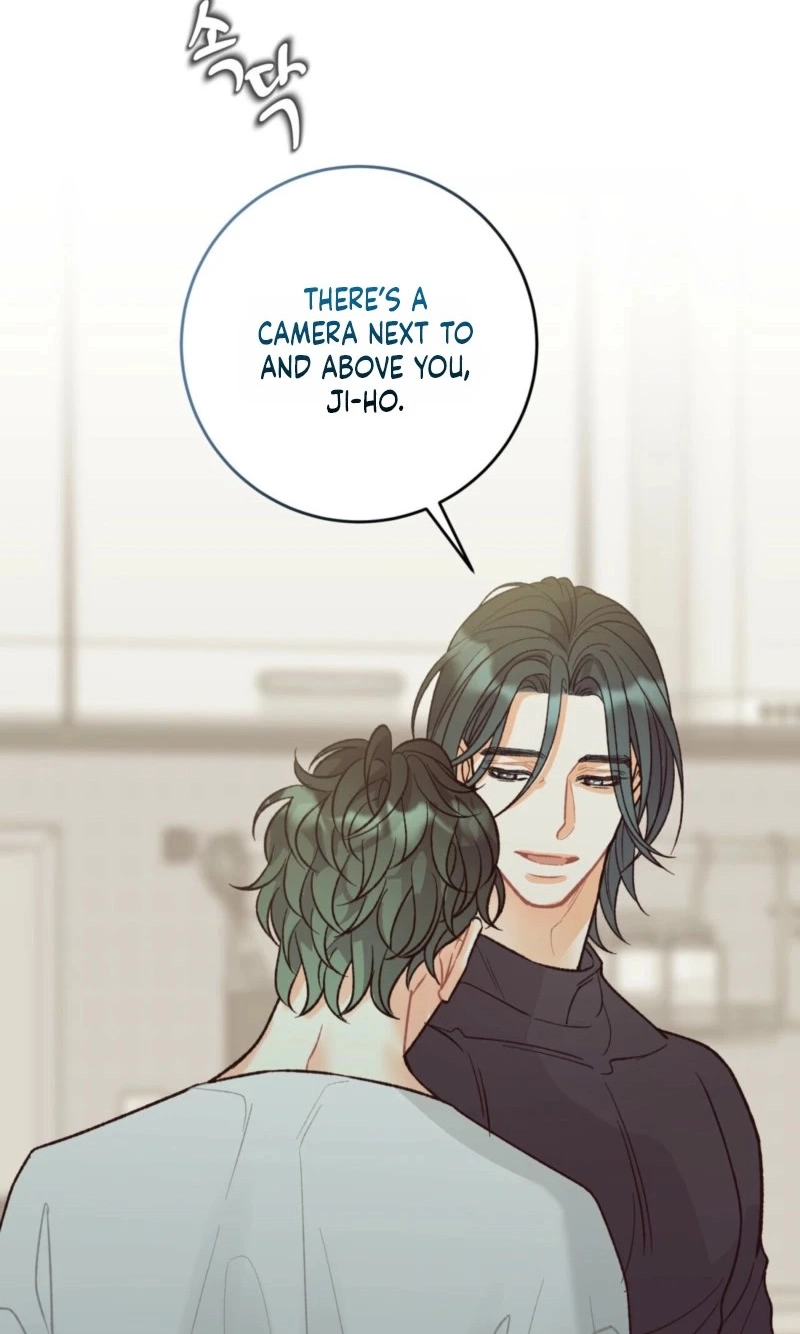 TEN Chapter 53 page 17 - 