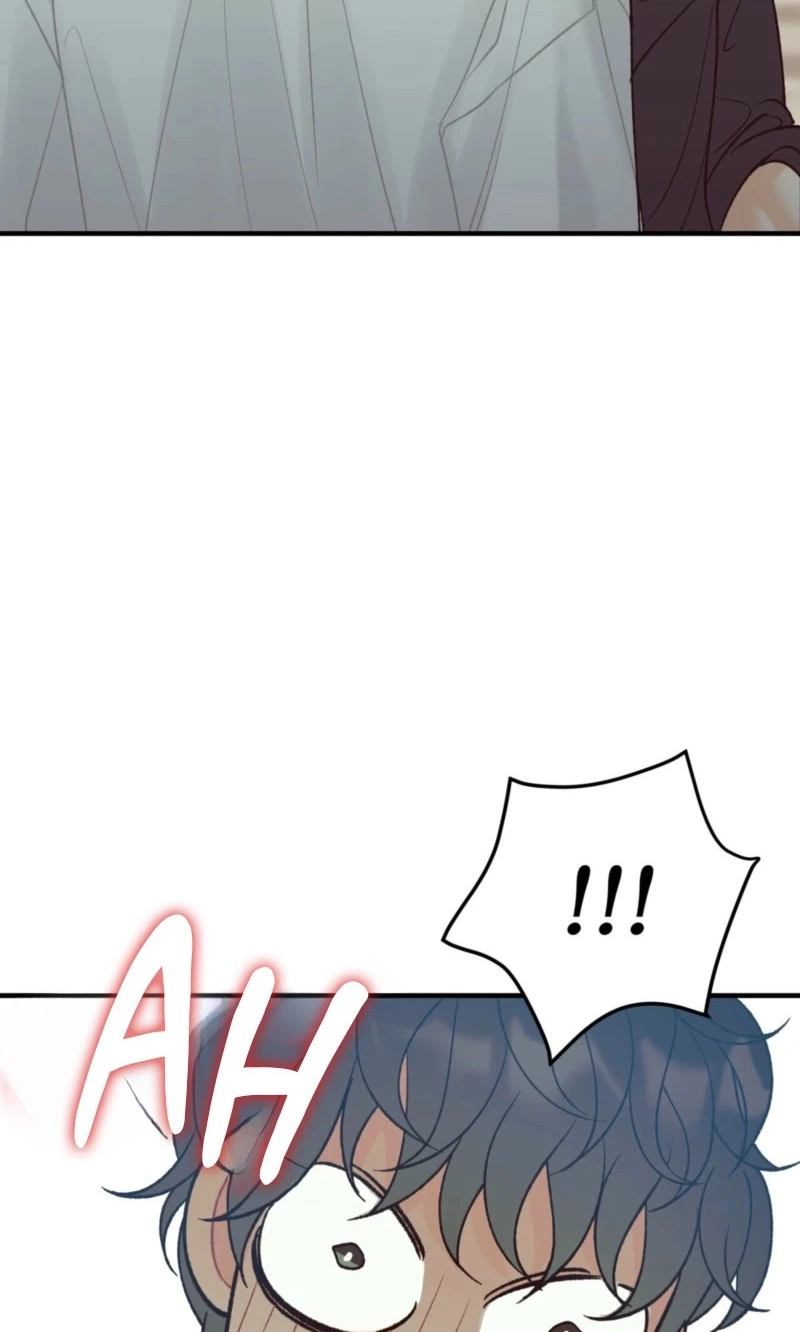 TEN Chapter 53 page 18 - 