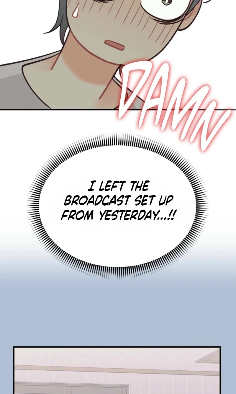 TEN Chapter 53 page 19 - 