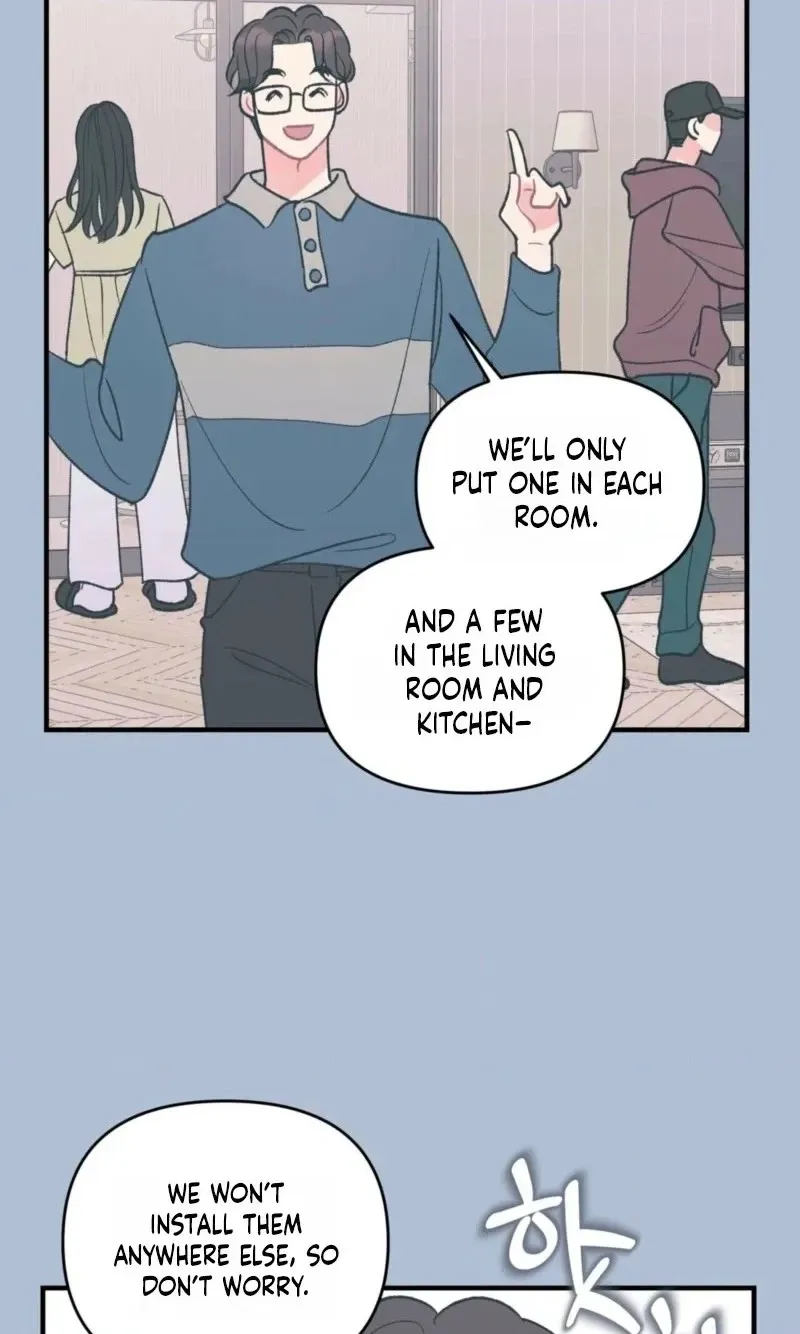 TEN Chapter 53 page 20 - 