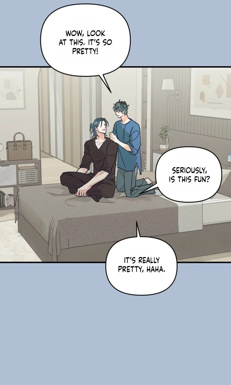 TEN Chapter 53 page 3 - 