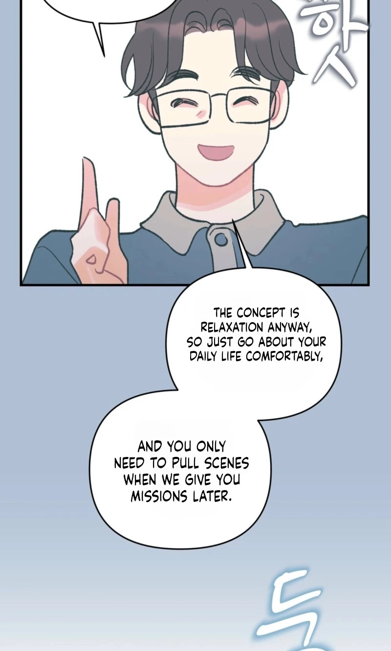 TEN Chapter 53 page 21 - 
