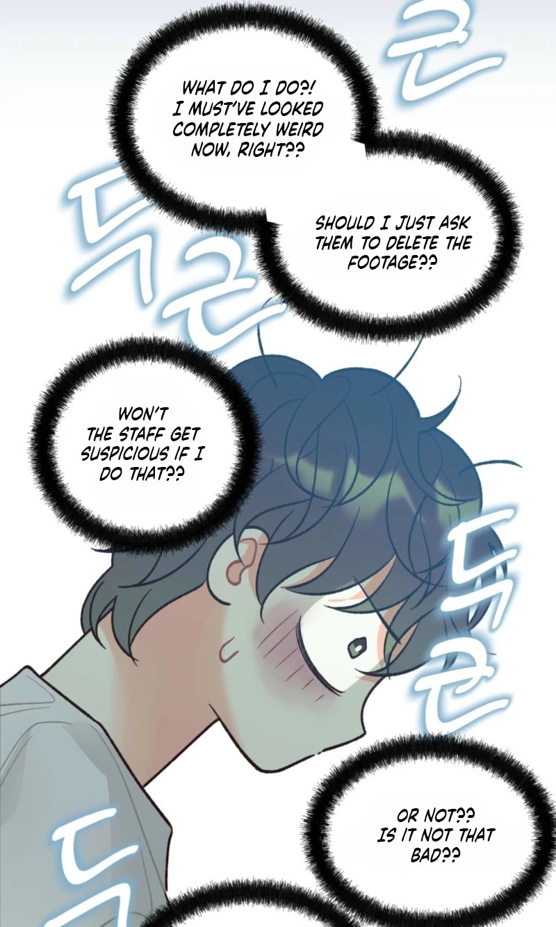 TEN Chapter 53 page 22 - 