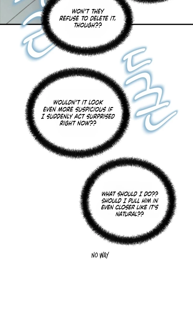 TEN Chapter 53 page 23 - 