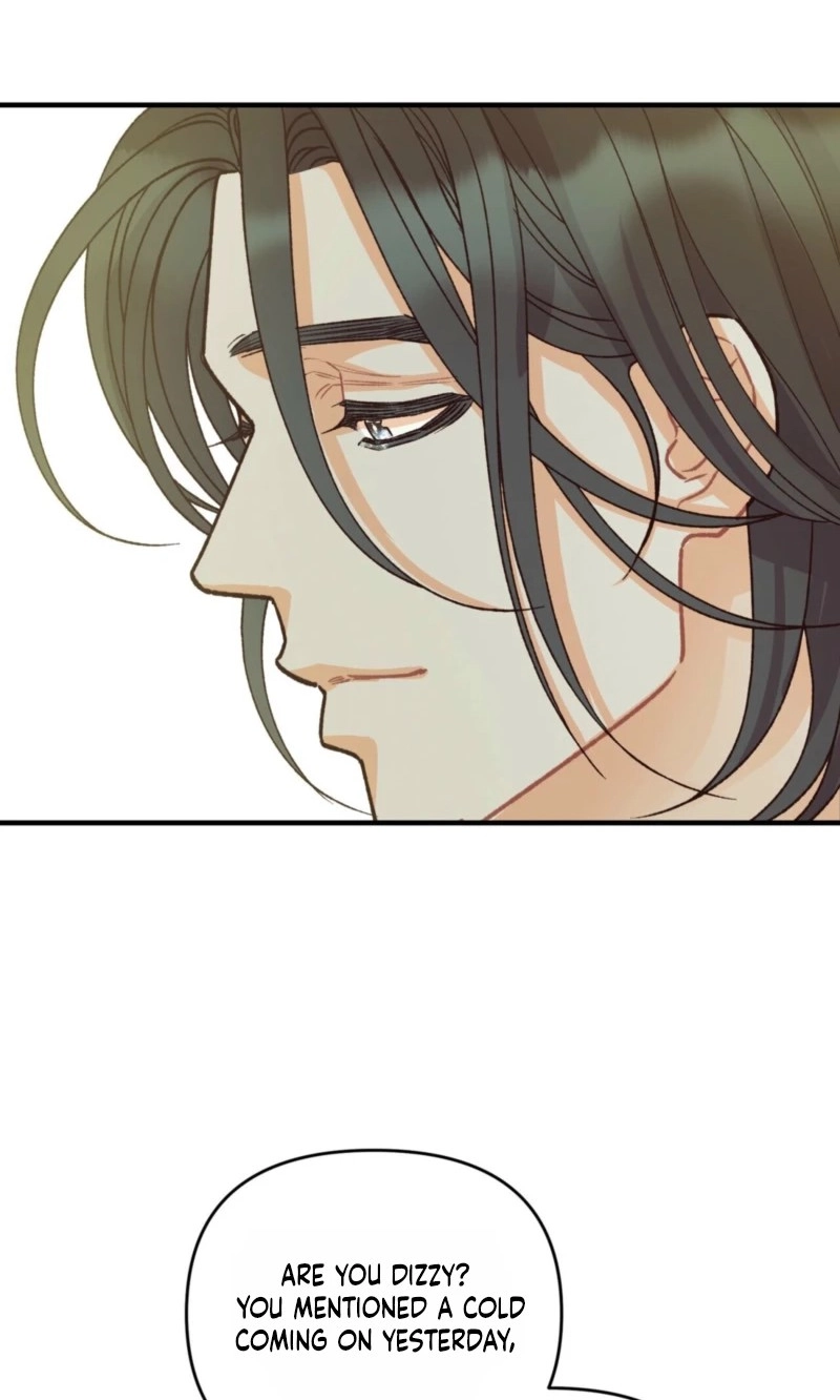 TEN Chapter 53 page 24 - 