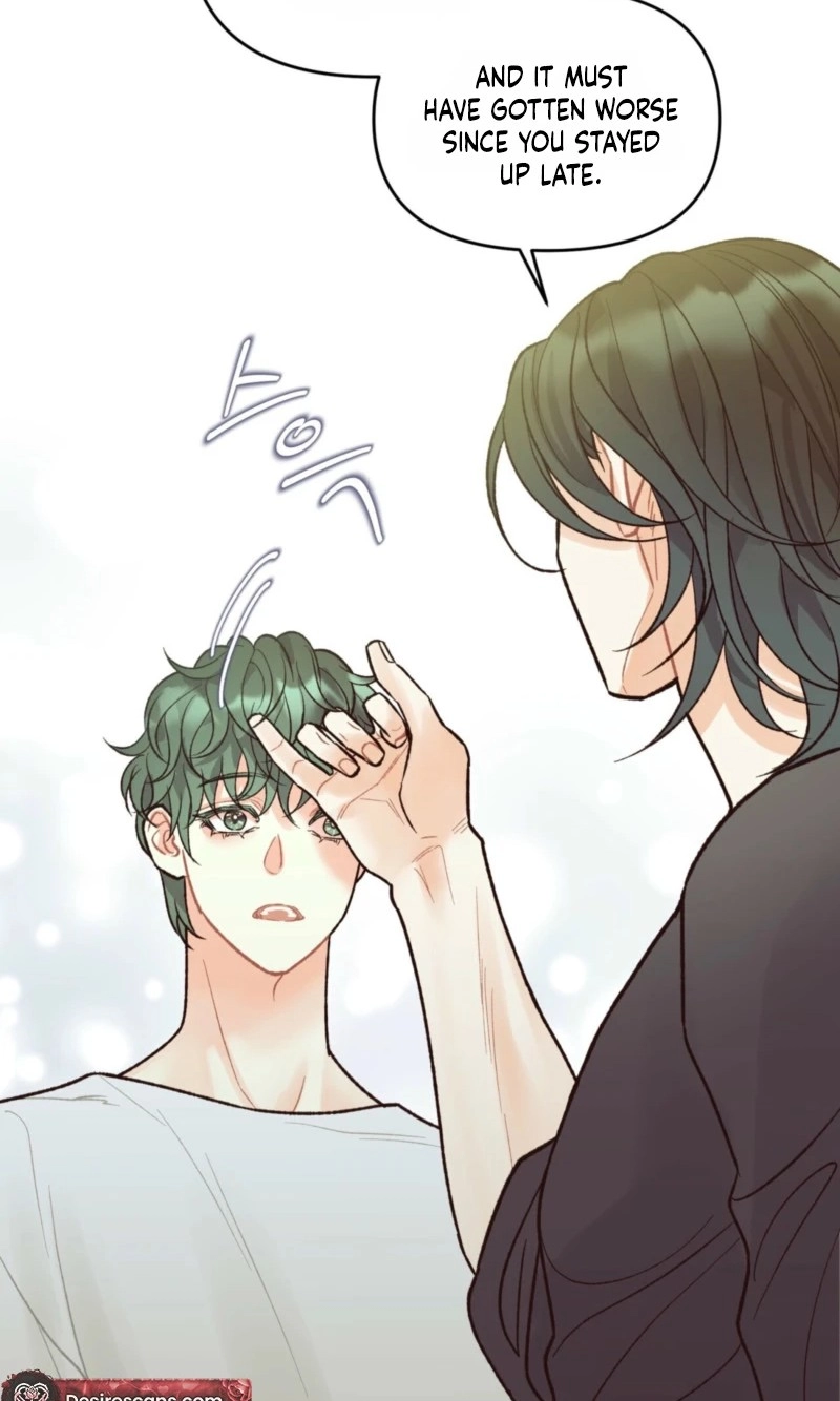 TEN Chapter 53 page 25 - 
