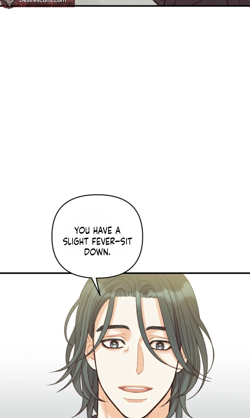 TEN Chapter 53 page 26 - 
