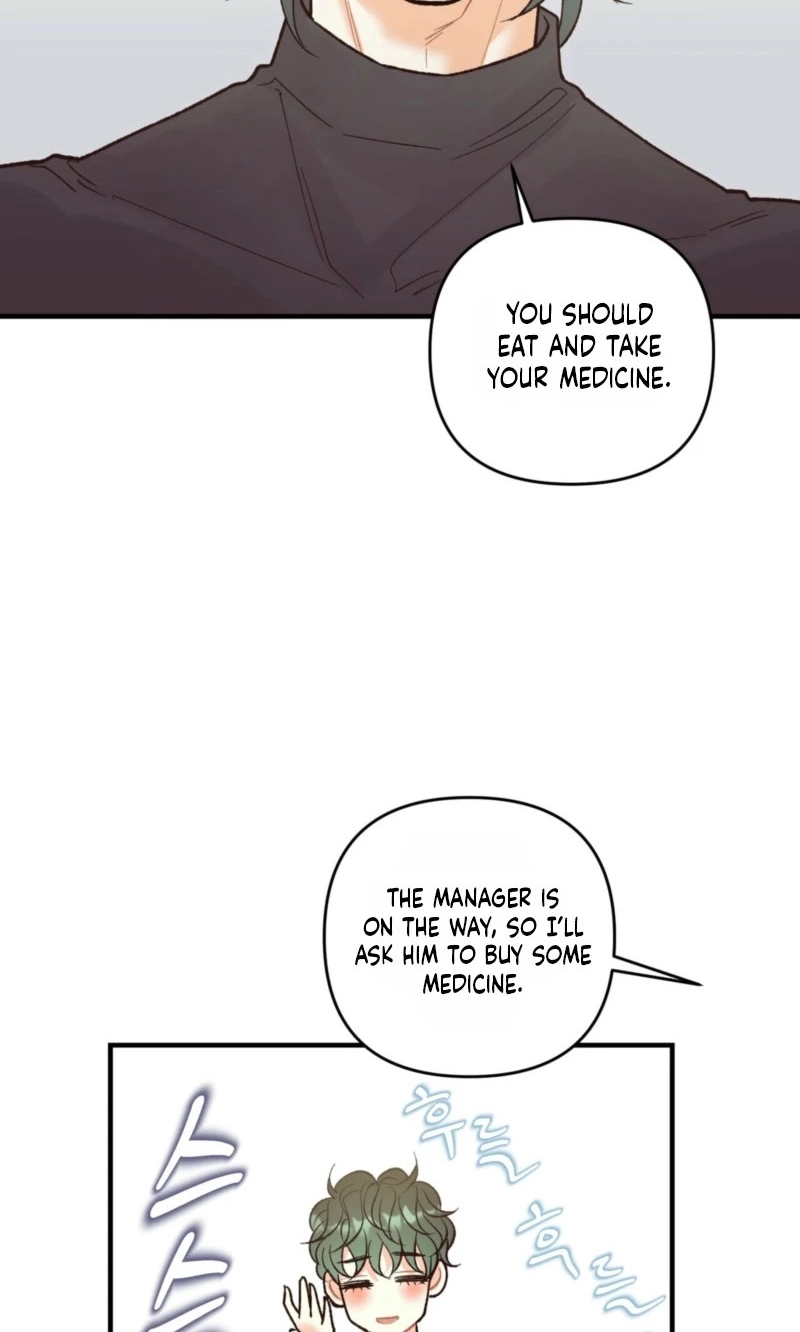 TEN Chapter 53 page 27 - 