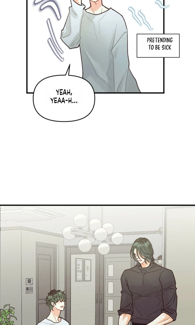 TEN Chapter 53 page 28 - 