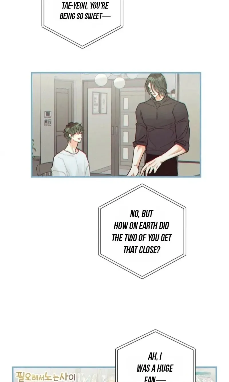 TEN Chapter 53 page 30 - 