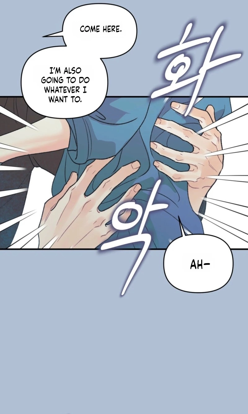 TEN Chapter 53 page 4 - 