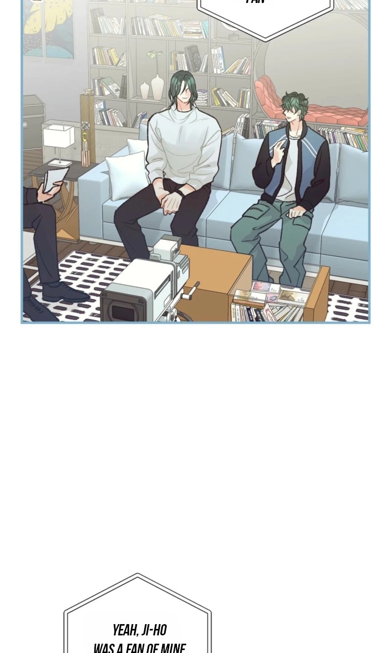 TEN Chapter 53 page 31 - 