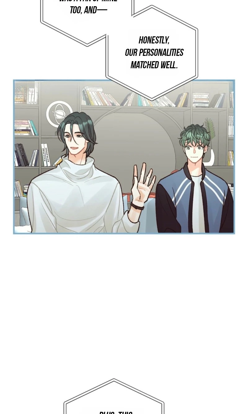 TEN Chapter 53 page 32 - 