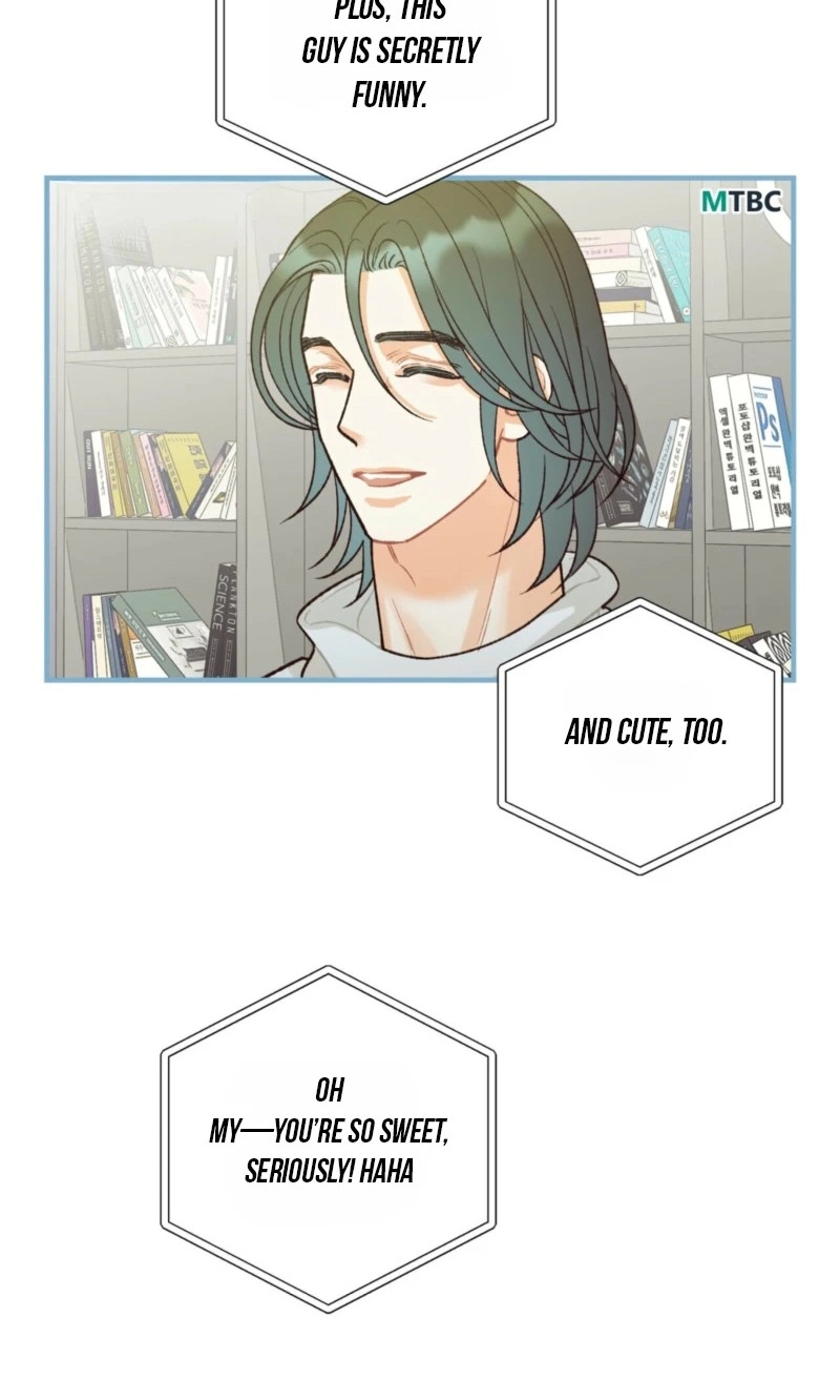 TEN Chapter 53 page 33 - 
