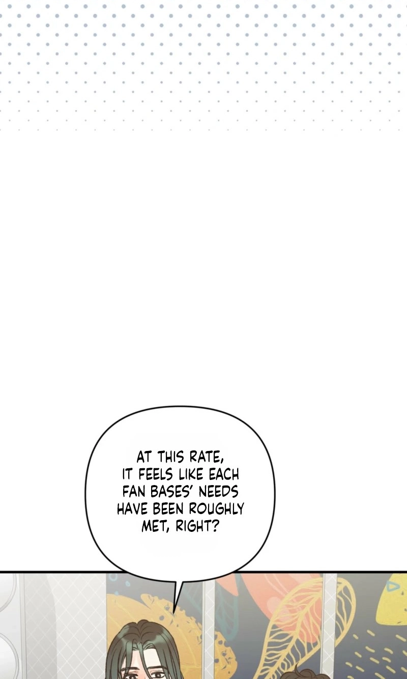 TEN Chapter 53 page 38 - 
