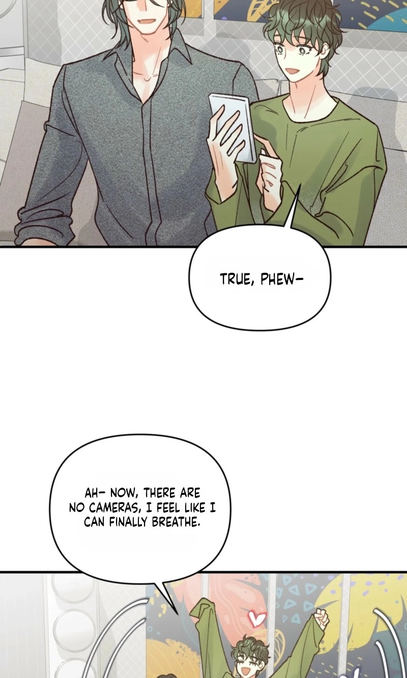 TEN Chapter 53 page 39 - 