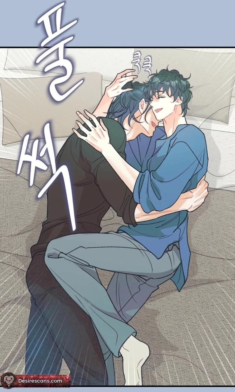 TEN Chapter 53 page 5 - 