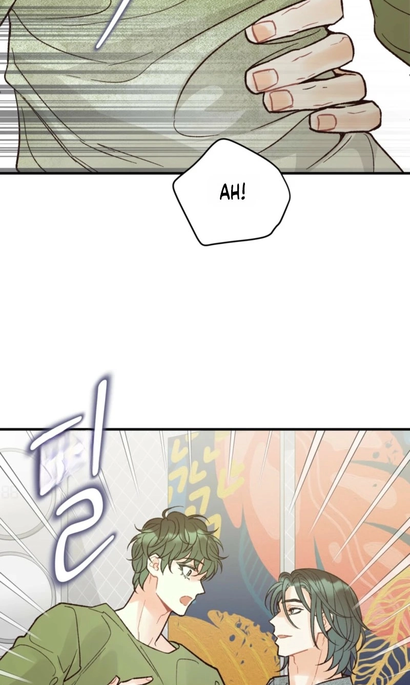 TEN Chapter 53 page 41 - 