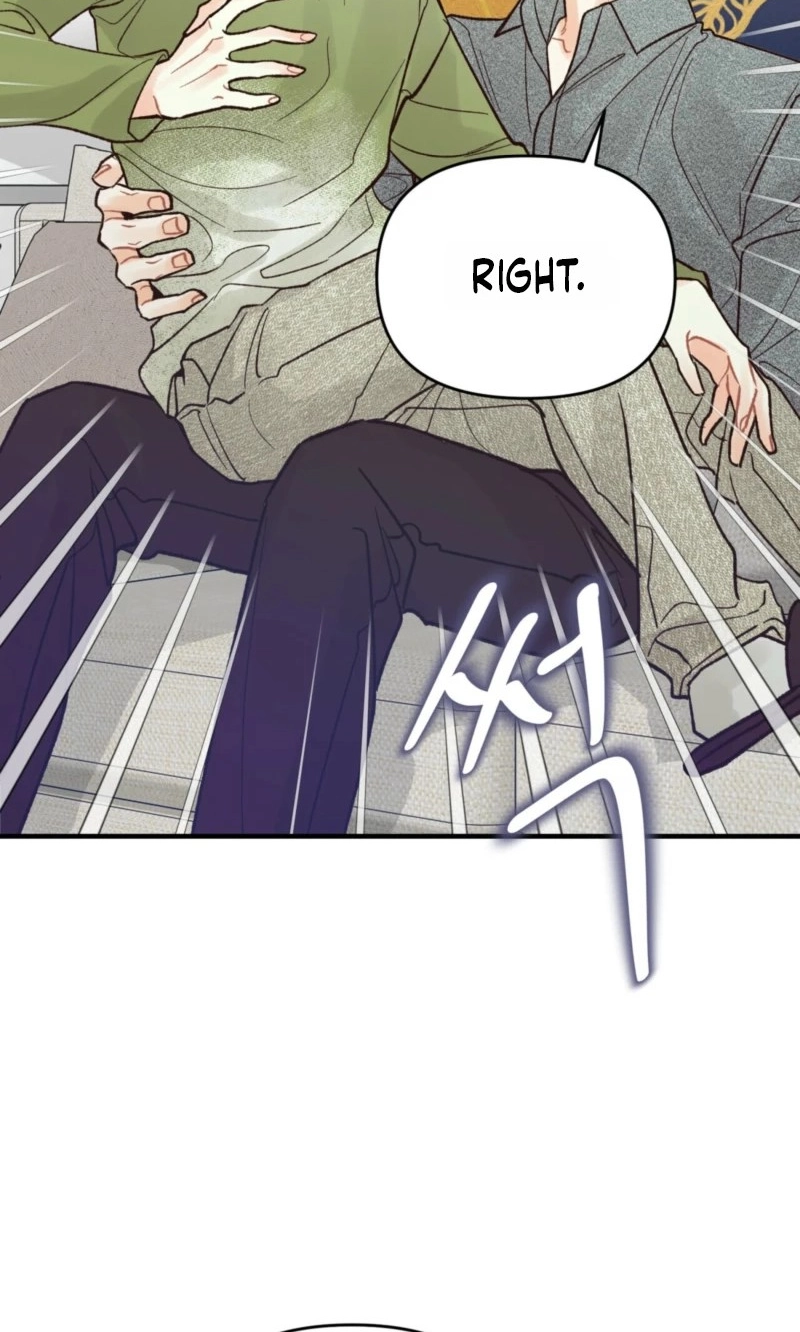 TEN Chapter 53 page 42 - 