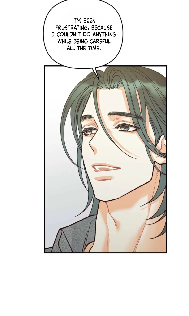 TEN Chapter 53 page 43 - 