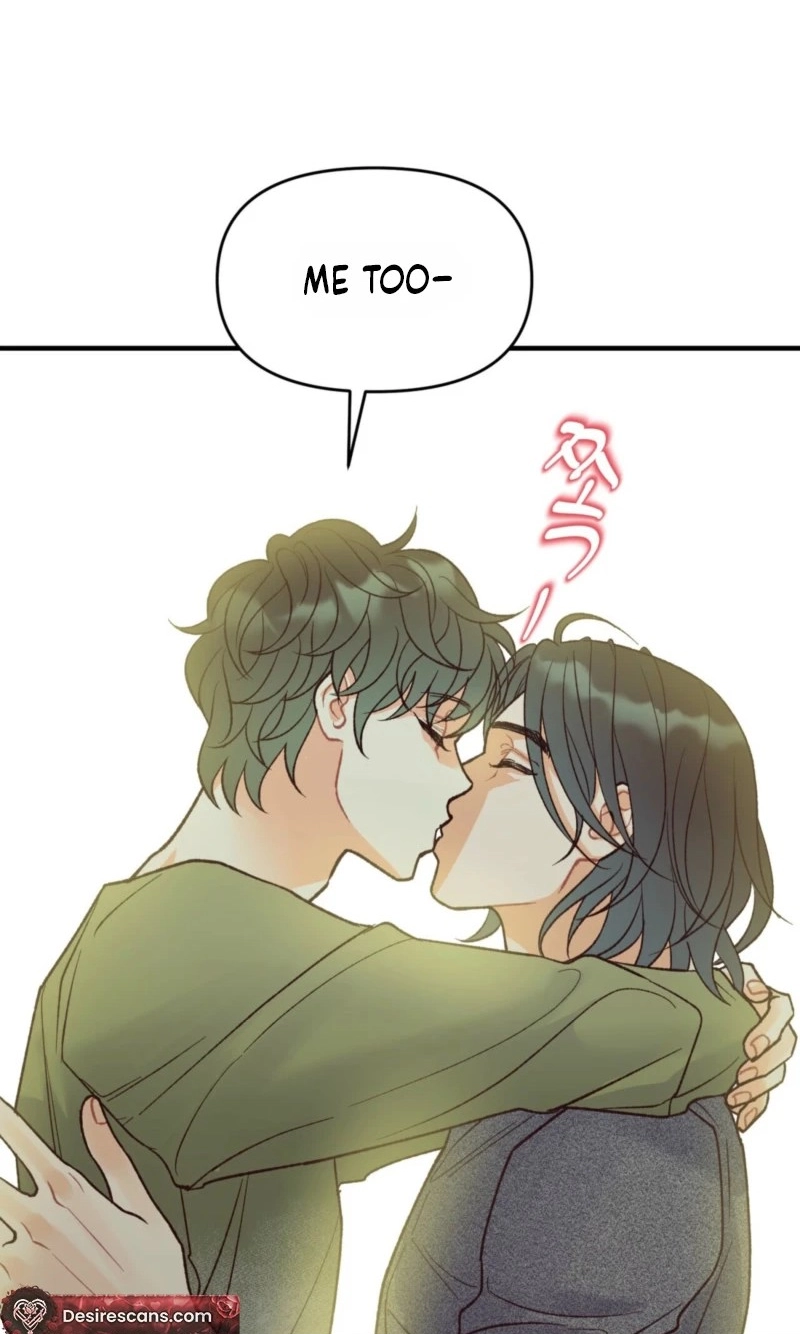TEN Chapter 53 page 44 - 