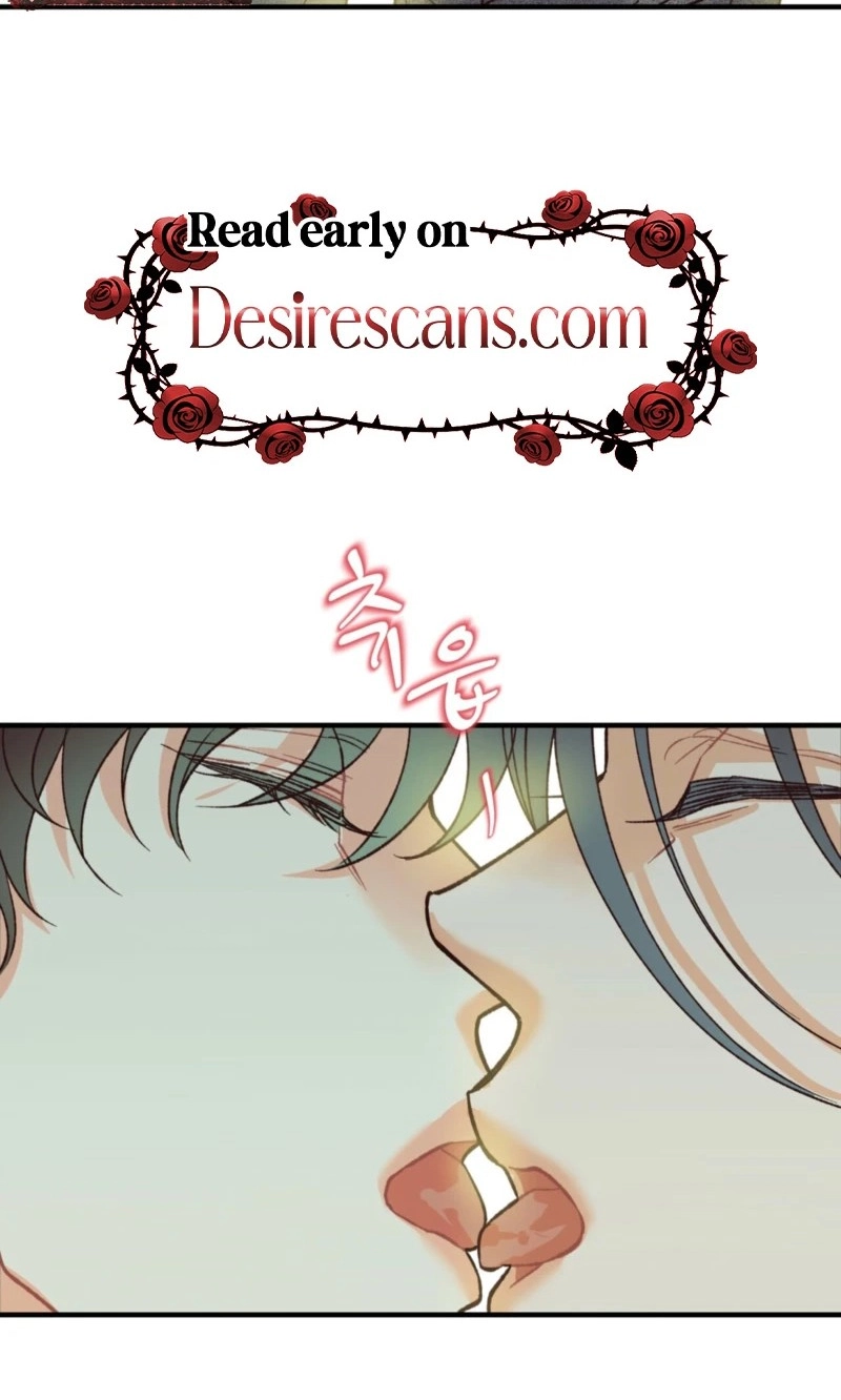 TEN Chapter 53 page 45 - 