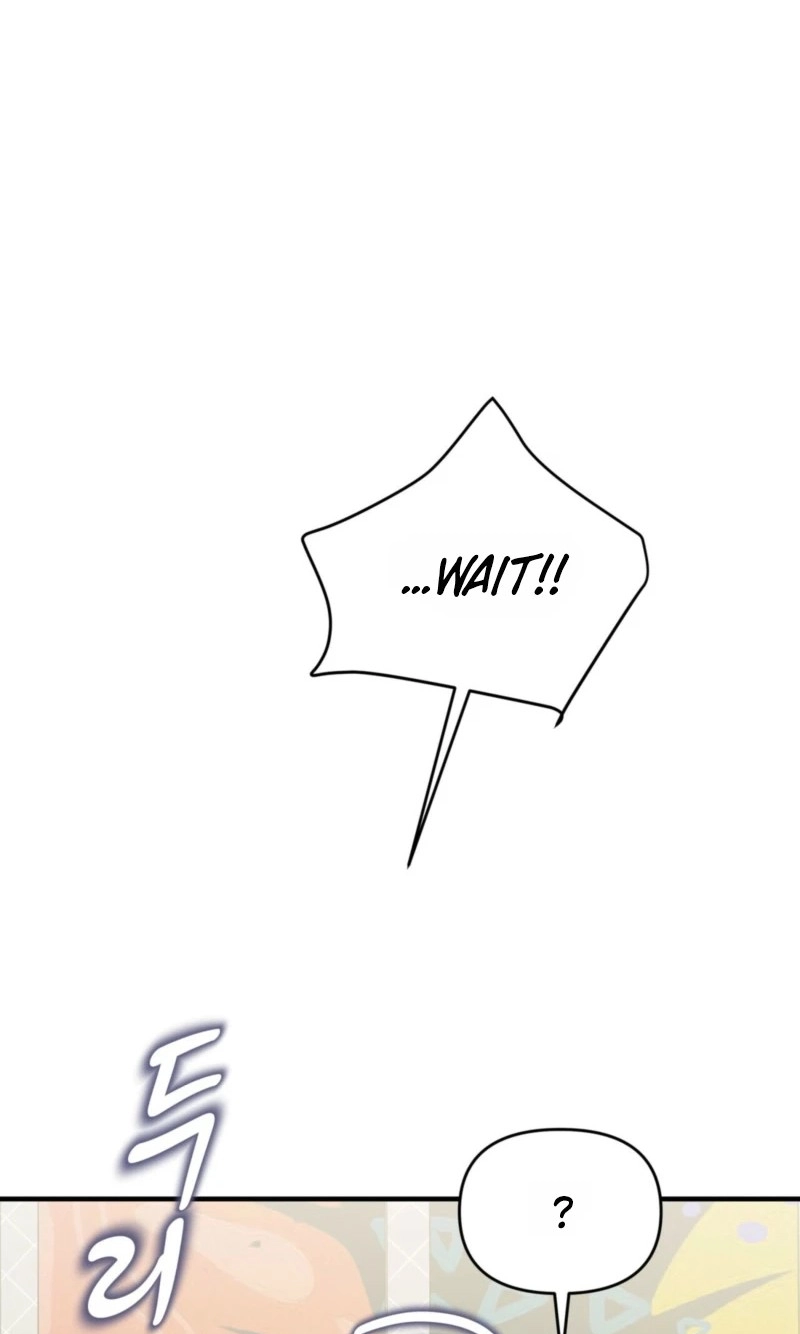 TEN Chapter 53 page 46 - 