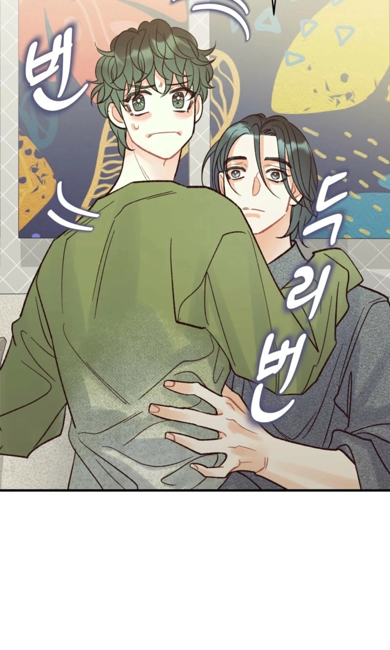 TEN Chapter 53 page 47 - 
