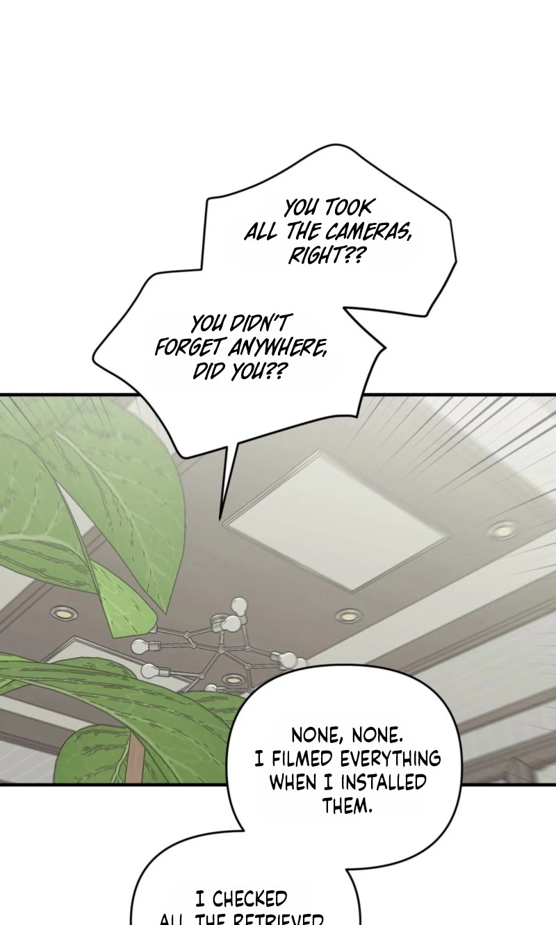 TEN Chapter 53 page 48 - 