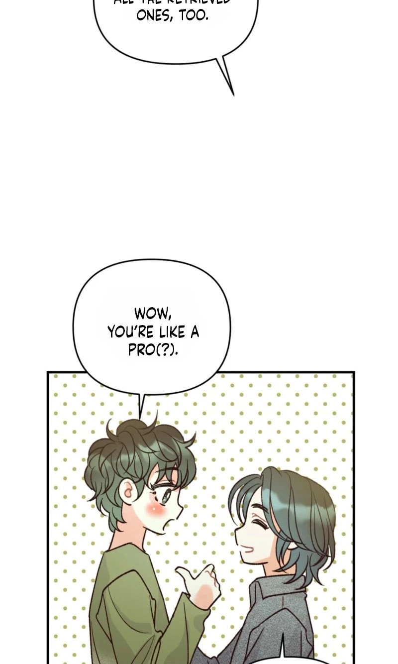 TEN Chapter 53 page 49 - 