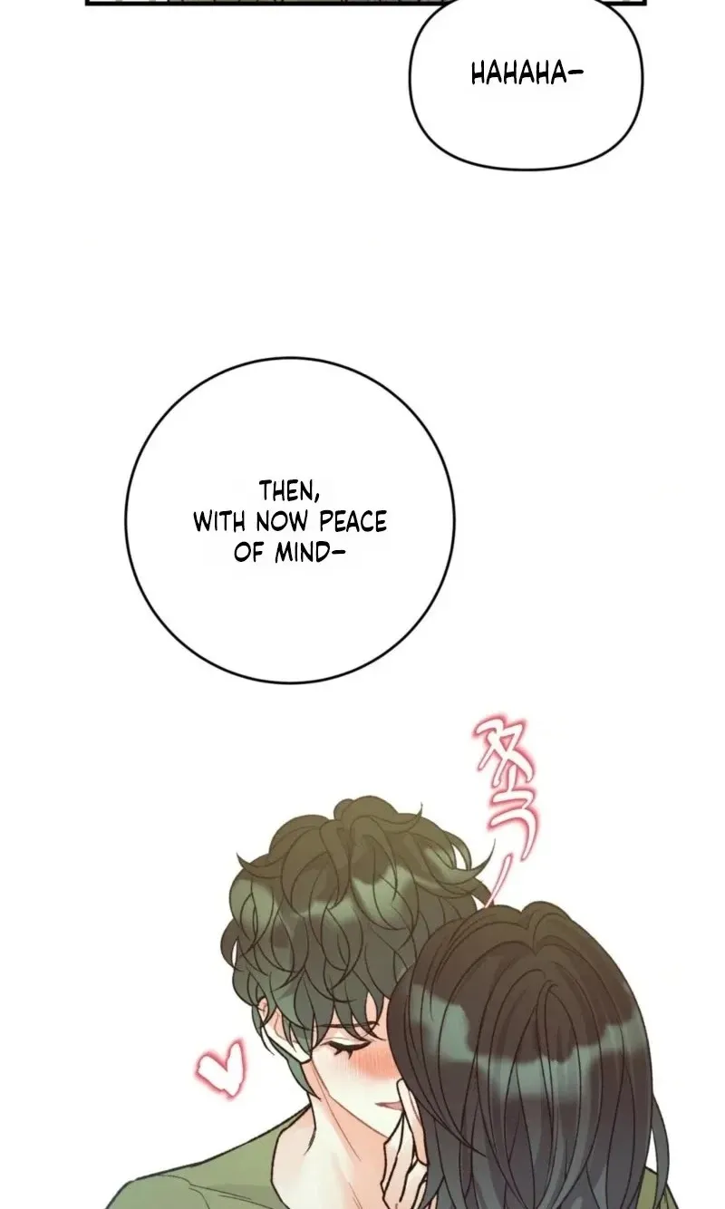 TEN Chapter 53 page 50 - 