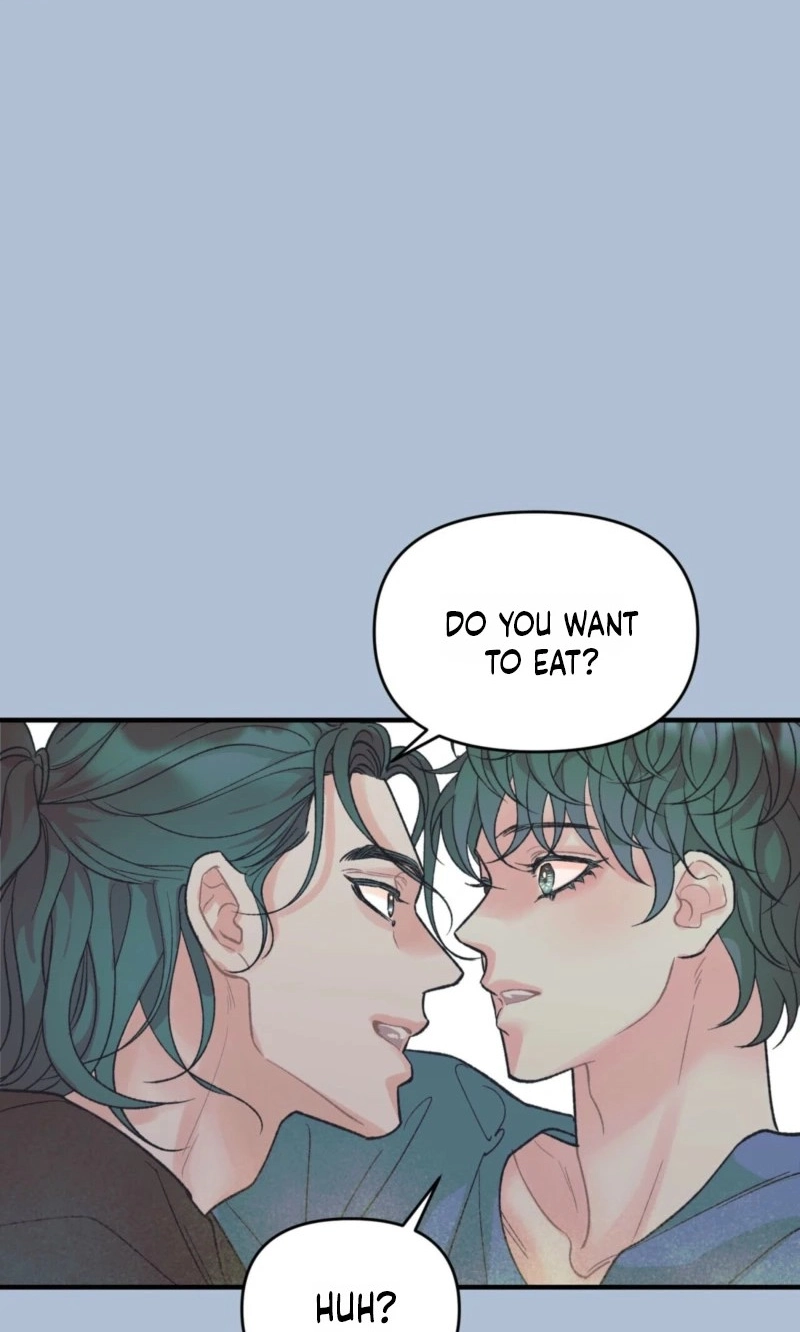 TEN Chapter 53 page 6 - 