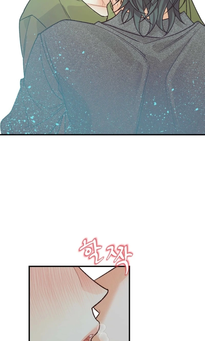 TEN Chapter 53 page 51 - 