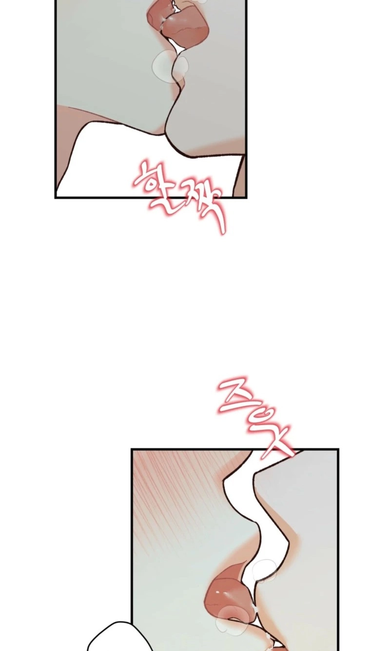 TEN Chapter 53 page 52 - 